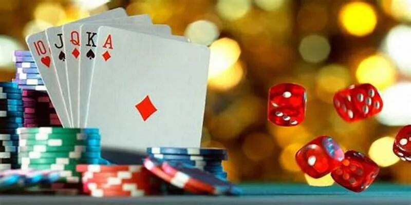 Bài Poker SV66 có thể giúp bạn chơi tối ưu tuyệt nhất