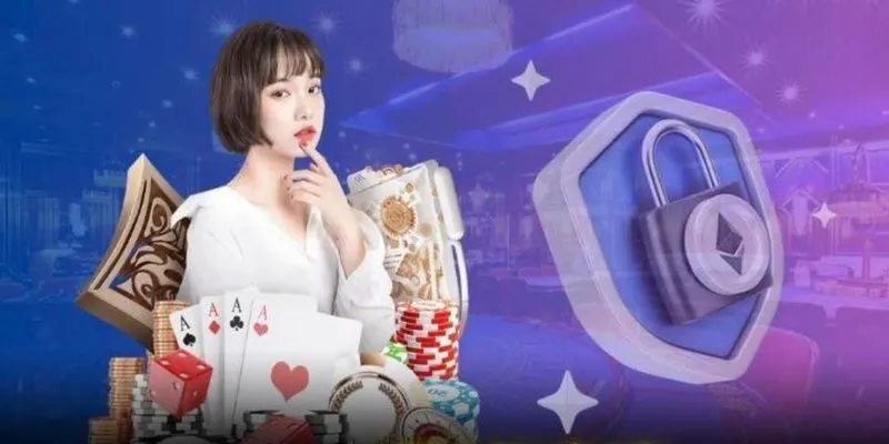 Đăng ký nhà cái SV66 có quy trình từng bước rõ ràng