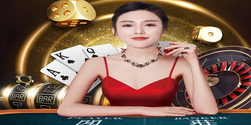 Đặt ra 1 giới hạn