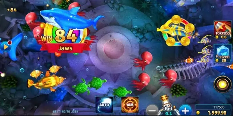 Giao diện mới phải biết